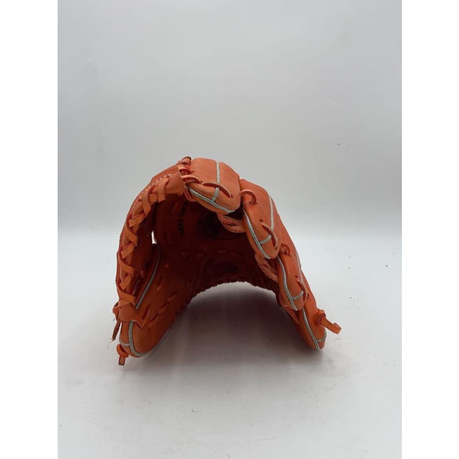 その他ブランド / 久保田スラッガー/野球用品/右利き用/ORN 久保田スラッガー/野球用品/右利き用/ORN : セカンドストリートYahoo