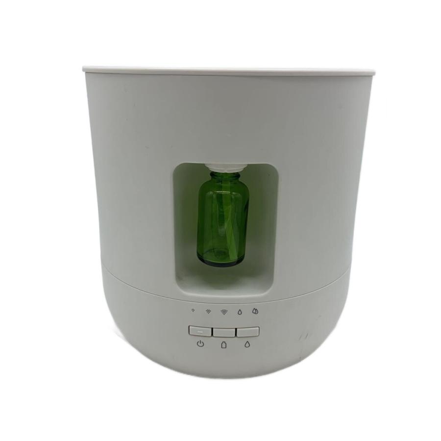 無印良品◇加湿器 : セカンドストリートYahoo!店 - 通販 - Yahoo