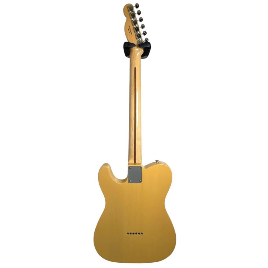 Fender◇Made in Japan Traditional II 50s Telecaster/2023/BTB