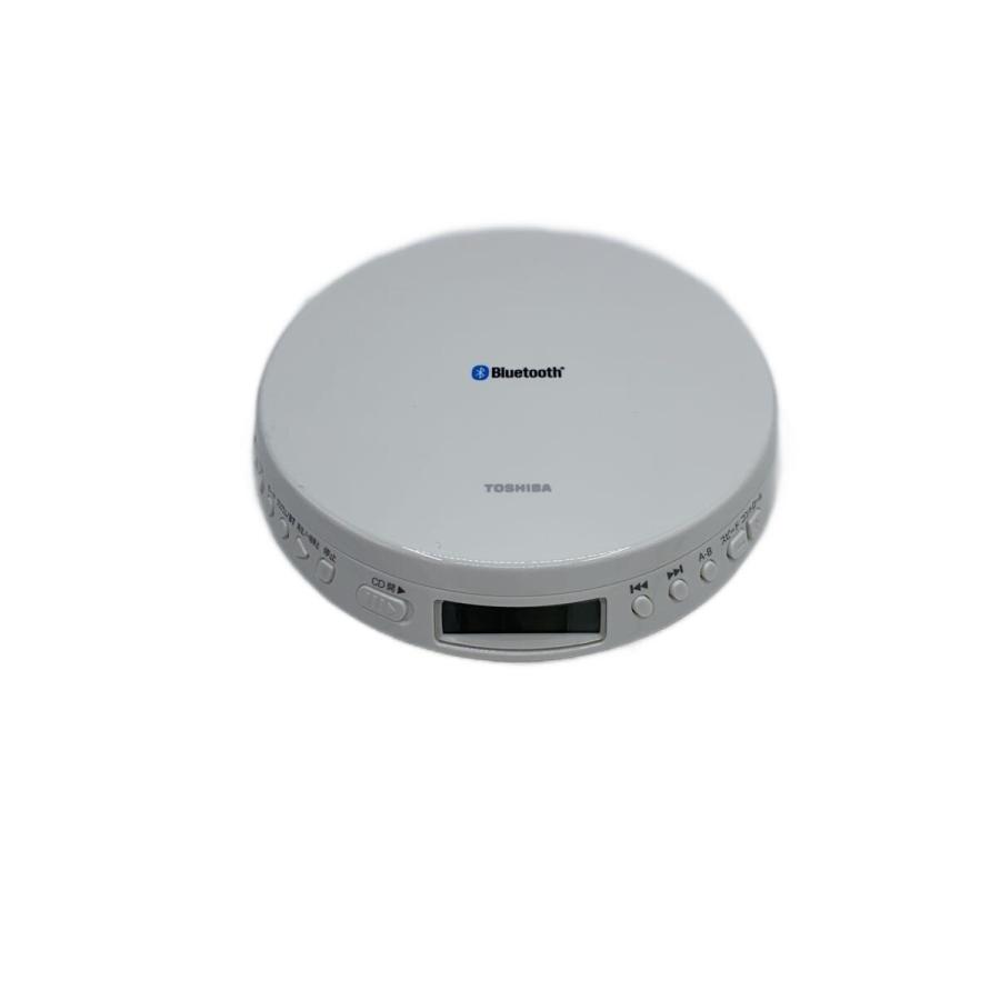 TOSHIBA ポータブルCDプレーヤー TY-P30 TOSHIBA◇ポータブルCD TY-P30// : セカンドストリートYahoo!店 - 通販