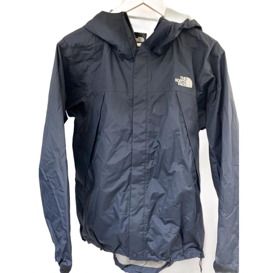 中古 THE NORTH FACE Dot Shot Jacket XXL THE NORTH FACE◇DOT SHOT JACKET_ドットショットジャケット/M