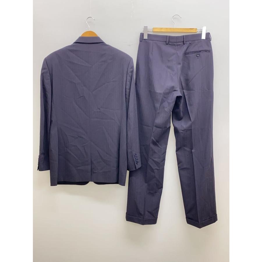 セットアップ ヴェルサーチメンズ VERSACE セットアップ 46 -- NVY