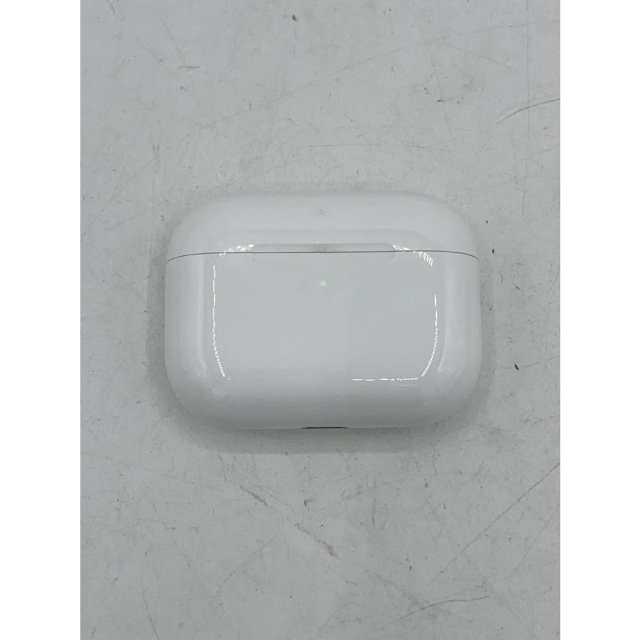 Apple◇イヤホン AirPods Pro 3 MFHP4J/A : セカンドストリートYahoo