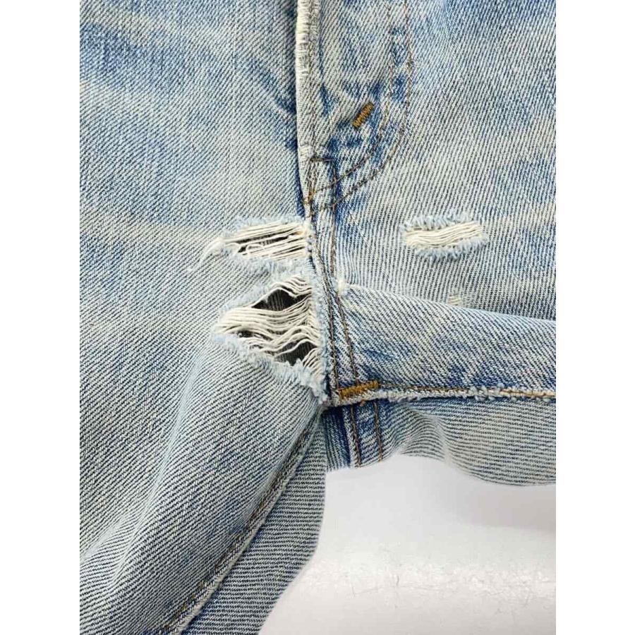 70s USA製 Levi