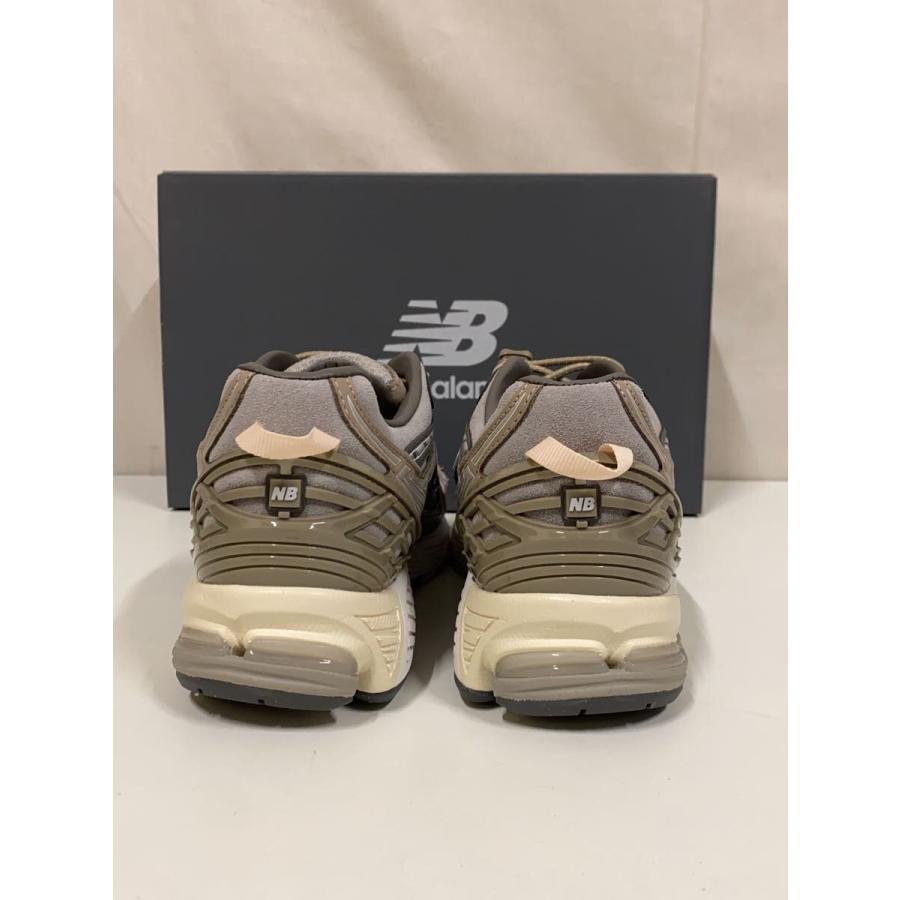 NEW BALANCE◇NB1906U Gray Titan/24.5cm/GRY/M1906NIH NEW BALANCE◇NB1906U Gray Titan/24.5cm/GRY/M1906NIH