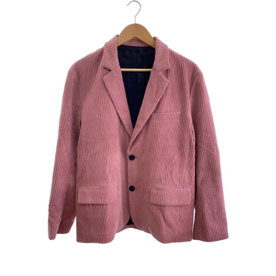 ジャケット・アウター STUSSY CORDUROY DOUBLE-BREASTED BLAZER ジャケット・アウター STUSSY CORDUROY DOUBLE-BREASTED BLAZER stussy