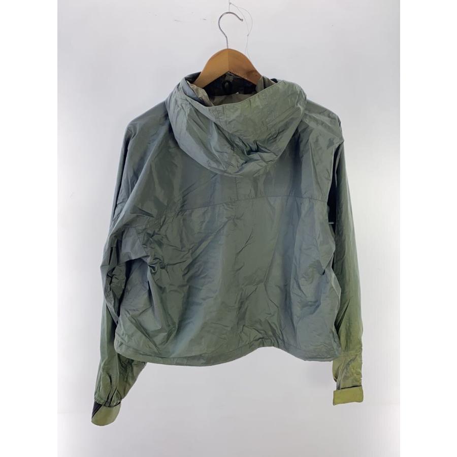 patagonia◇SST ディープウェーディングジャケット/マウンテン patagonia◇SST ディープウェーディングジャケット/マウンテン