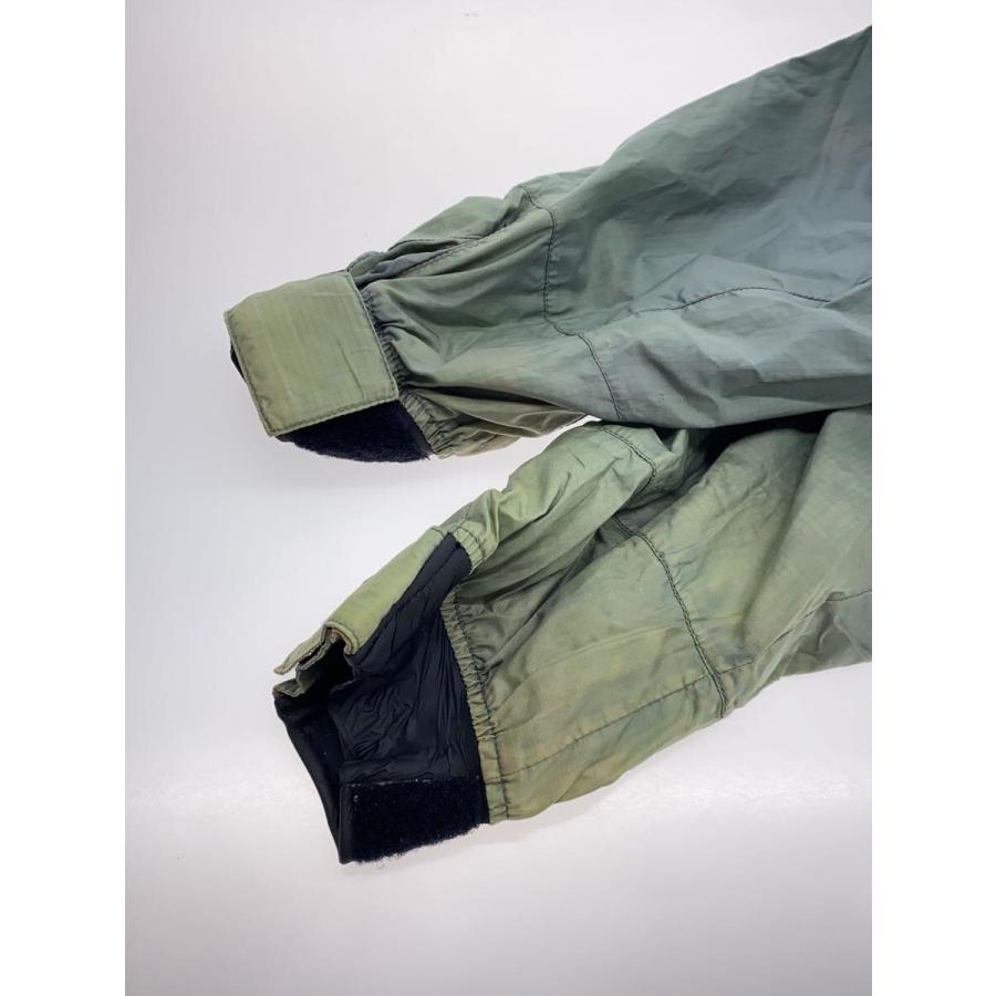 patagonia◇SST ディープウェーディングジャケット/マウンテン patagonia◇SST ディープウェーディングジャケット/マウンテン