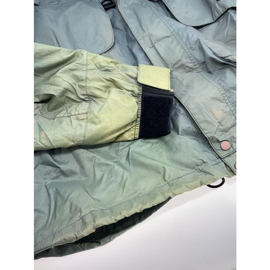 patagonia◇SST ディープウェーディングジャケット/マウンテン patagonia◇SST ディープウェーディングジャケット/マウンテン