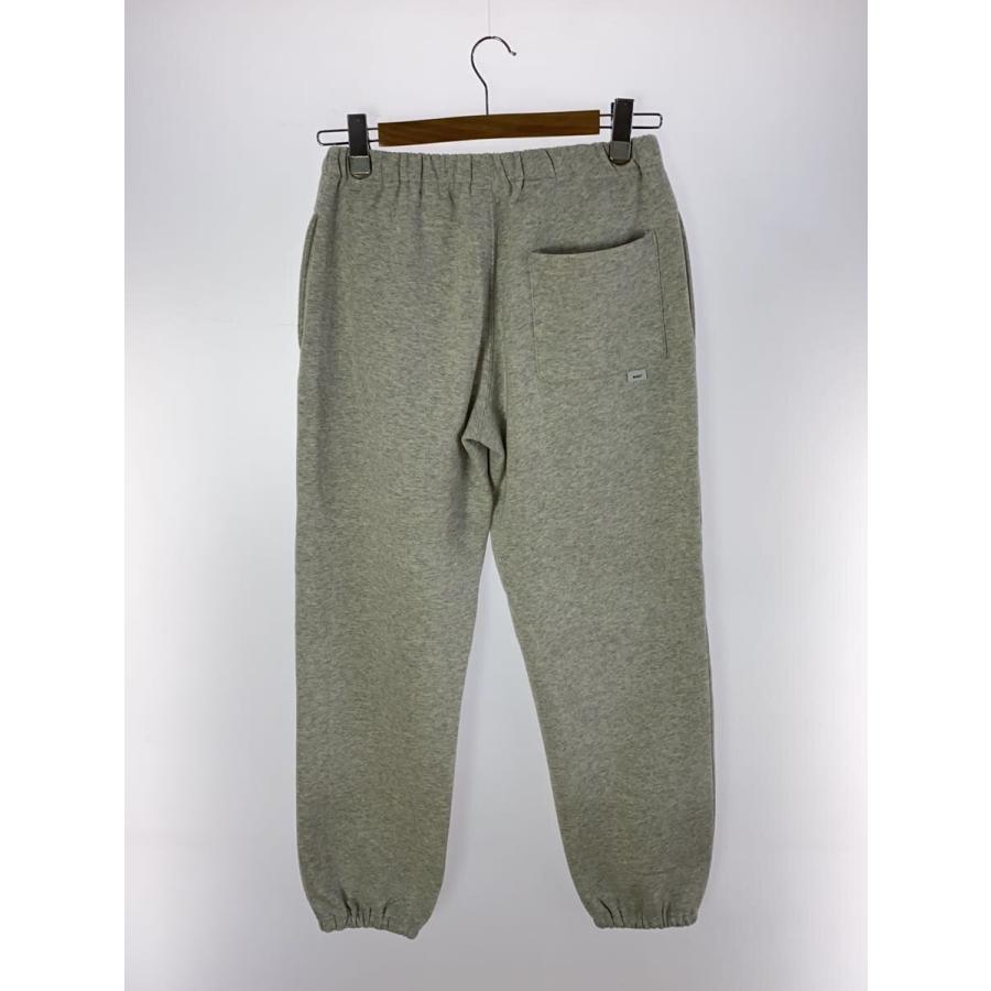 WTAPS◇×Champion/スウェットパンツ/三段プリント/ボトム/S WTAPS◇×Champion/スウェットパンツ/三段プリント/ボトム/S