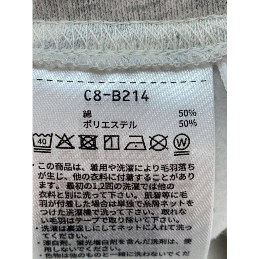 WTAPS◇×Champion/スウェットパンツ/三段プリント/ボトム/S WTAPS◇×Champion/スウェットパンツ/三段プリント/ボトム/S