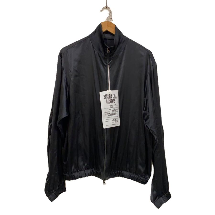 ジャケット・アウター 25ss GABRIELA COLL GARMENTS RAIN SYSTEM GABRIELA COLL GARMENTS】 -Series No.16- Spring / Summer 2025