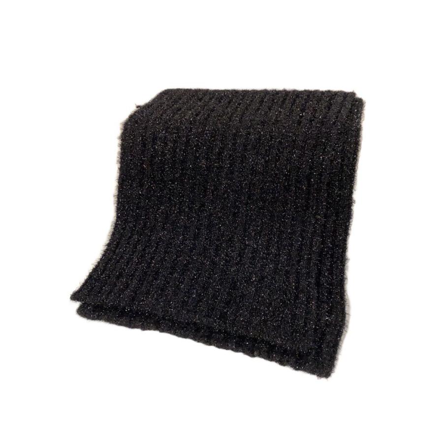 ernest w baker マフラー ERNEST W.BAKER◇マフラー/--/BLK/メンズ : セカンドストリートYahoo