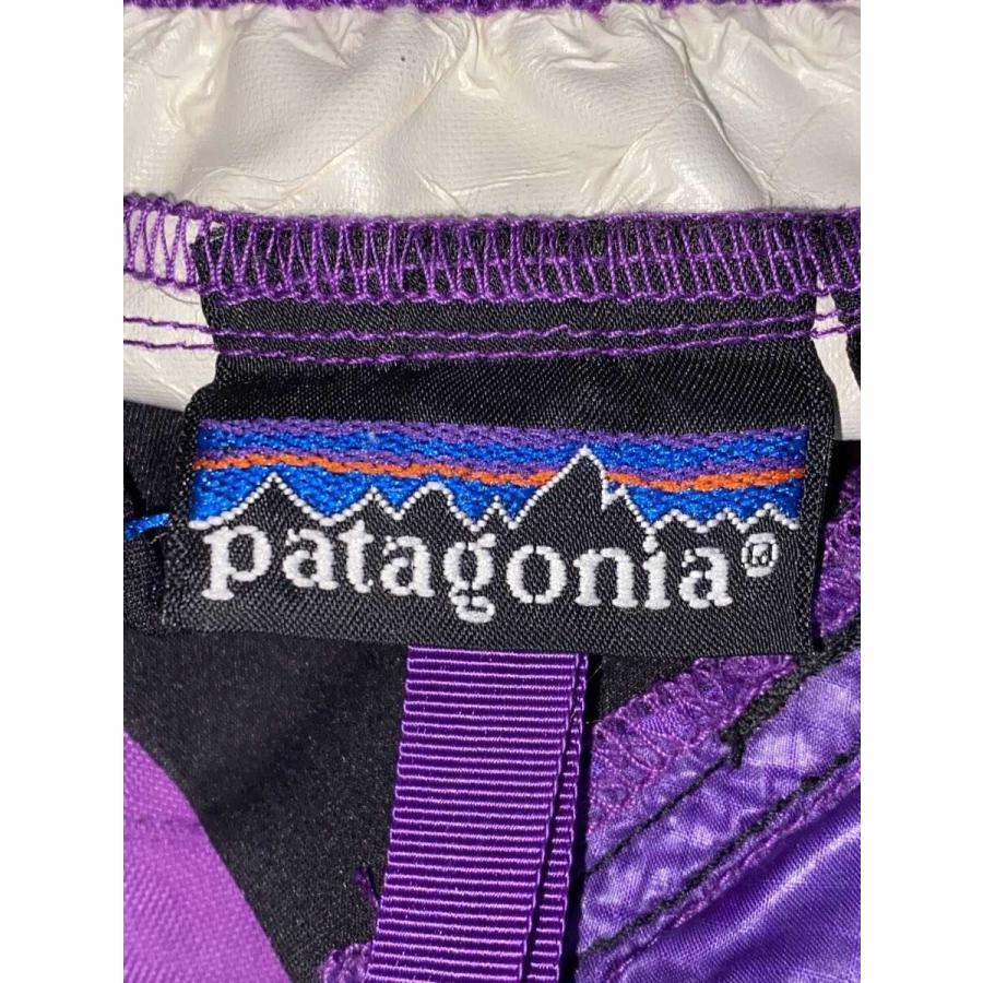 patagonia◇80s/カヤックパドリングジャケット/ナイロンジャケット/S