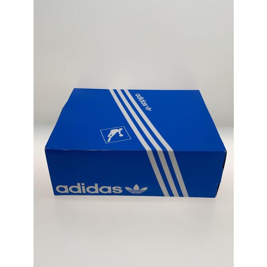 adidas◆FORUM 84 HI AEC_フォーラム 84 ハイ AEC/27cm/BLU//｜ssol-shopping｜07