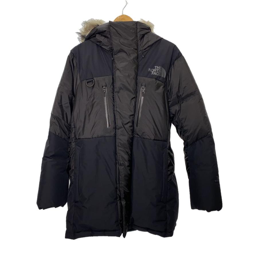 THE NORTH FACE◇EXPLORE HIM COAT_エクスプローラーヒムコート/M 