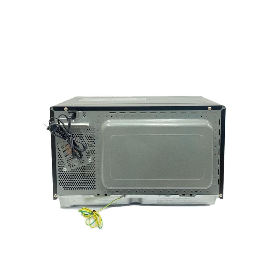 Panasonic◇電子レンジ NE-FL222-K : セカンドストリートYahoo!店