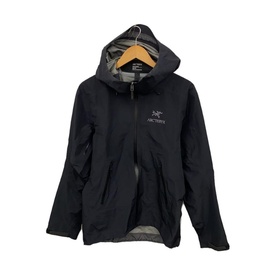 ARC'TERYX◇ARC'TERYX アークテリクス/マウンテンパーカ/XS/ナイロン