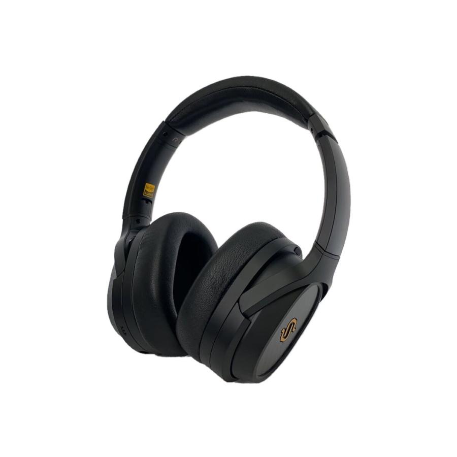 Edifier◇イヤホン・ヘッドホン STAX SPIRIT S3 ED-STXSPTS3