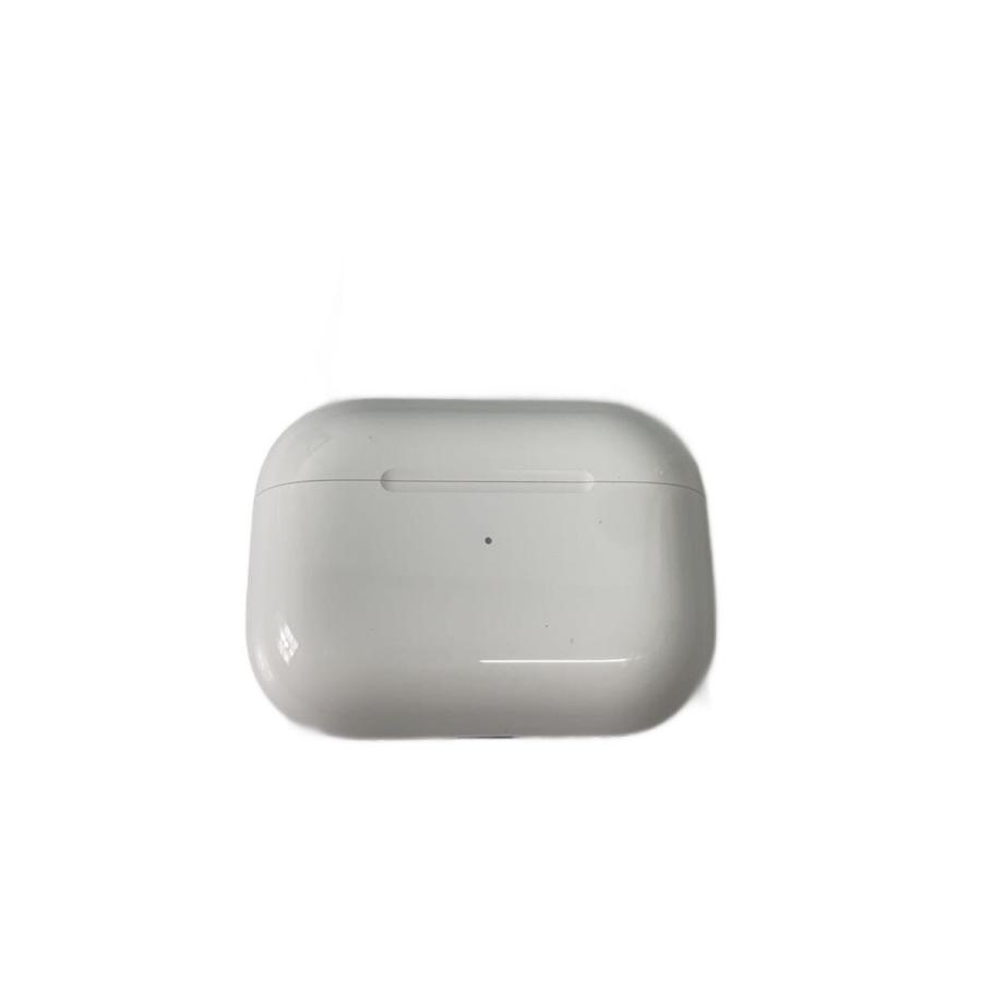 Apple◇AirPods Pro 第2世代 MagSafe充電ケースUSB-C A2968/3047/3048