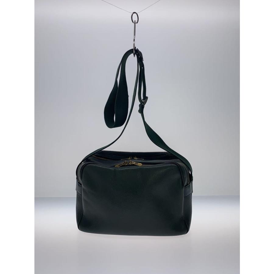 VUITTON タイガ リポーター LOUIS VUITTON◇リポーター_タイガ/レザー/BLK : セカンドストリート