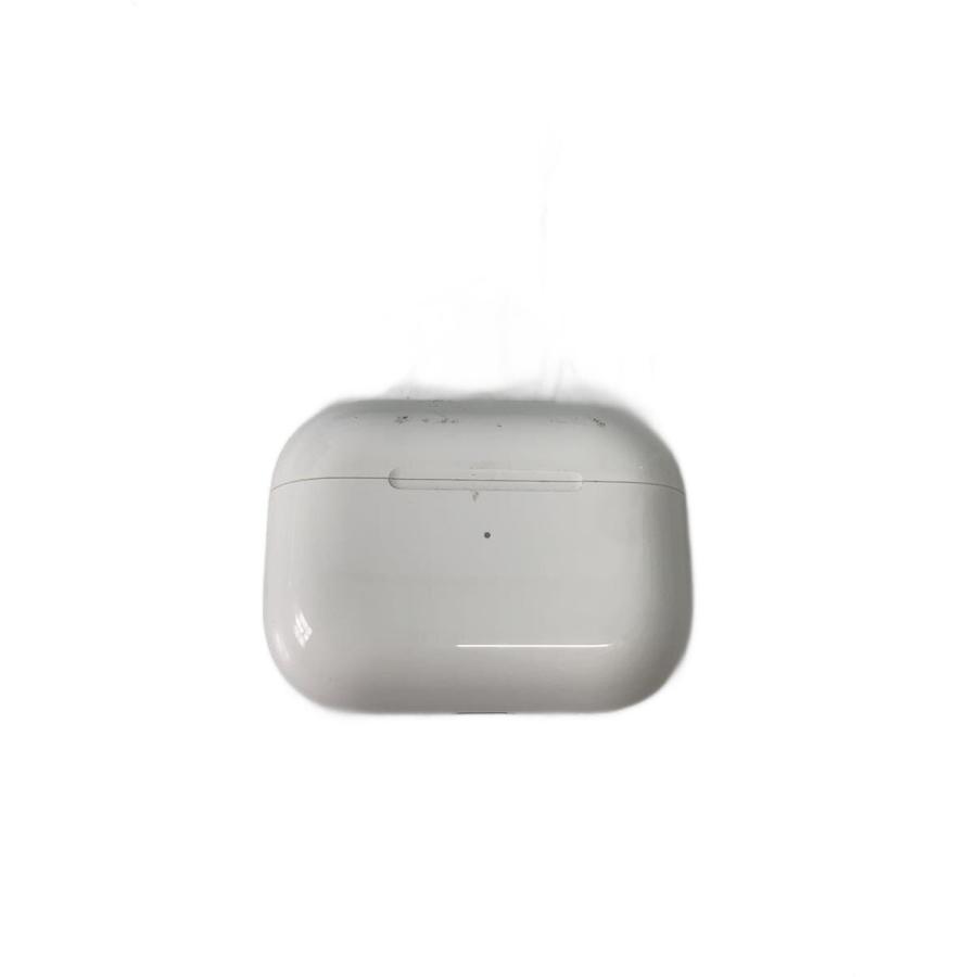 Apple◇AirPods Pro 第2世代 MagSafe充電ケースUSB-C A2968/3047/3048