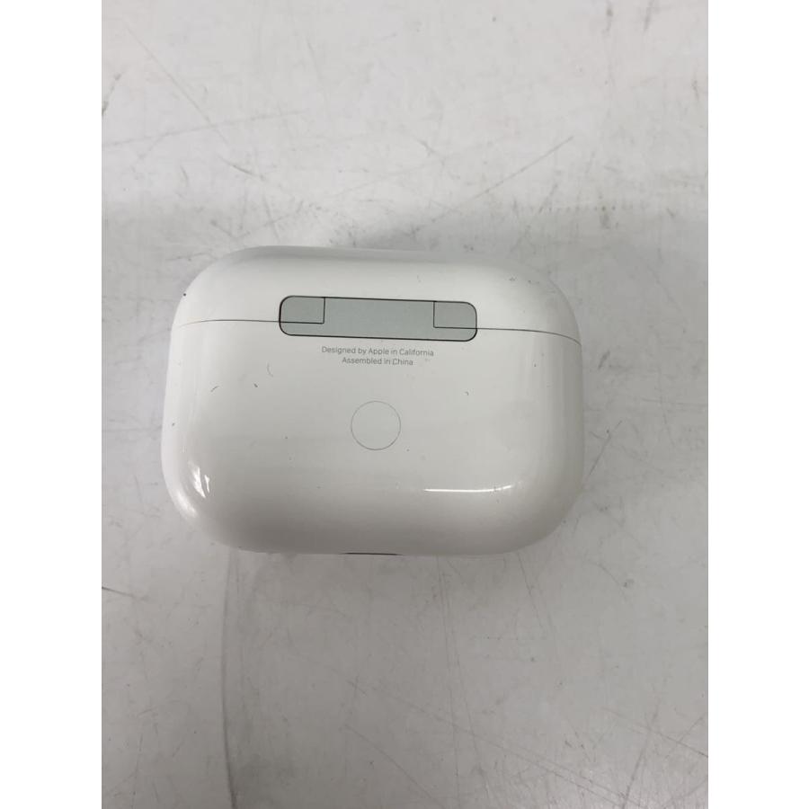 Apple◇AirPods Pro 第2世代 MagSafe充電ケースUSB-C A2968/3047/3048