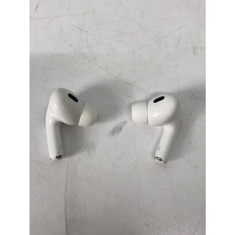 Apple◇AirPods Pro 第2世代 MagSafe充電ケースUSB-C A2968/3047/3048