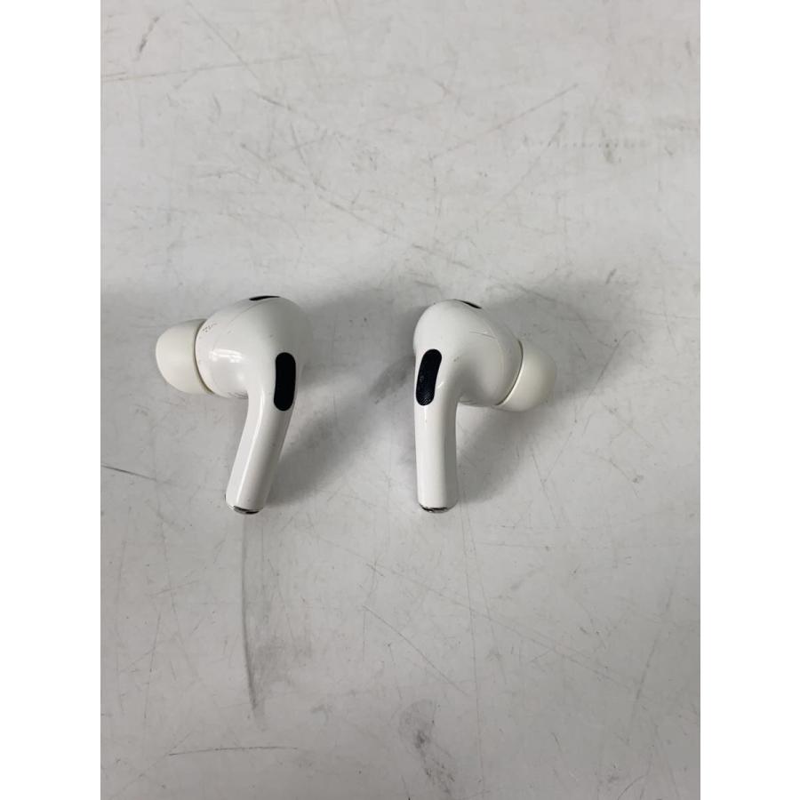 Apple◇AirPods Pro 第2世代 MagSafe充電ケースUSB-C A2968/3047/3048