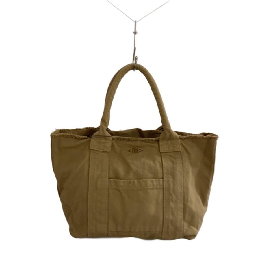 ※美品 BRAVO Ron Herman ショルダー トートバッグ 美品 BRAVO Ron Herman ショルダー トートバッグ