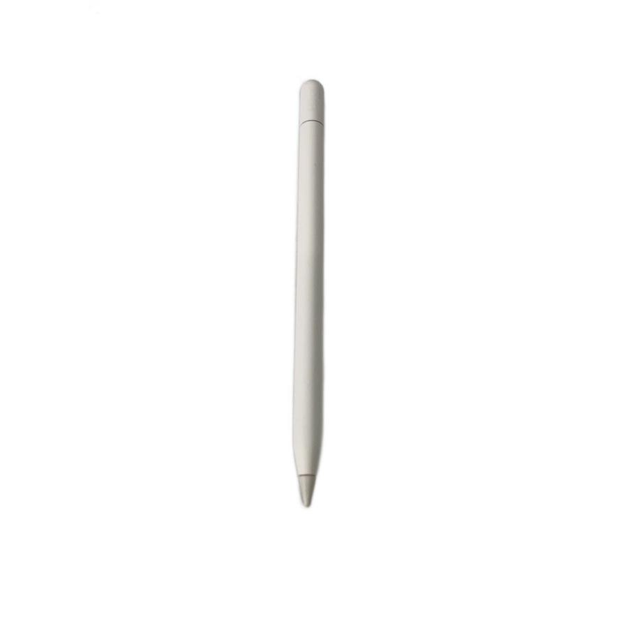Apple◇Apple Pencil (USB-C) MUWA3ZA/A// : セカンドストリートYahoo