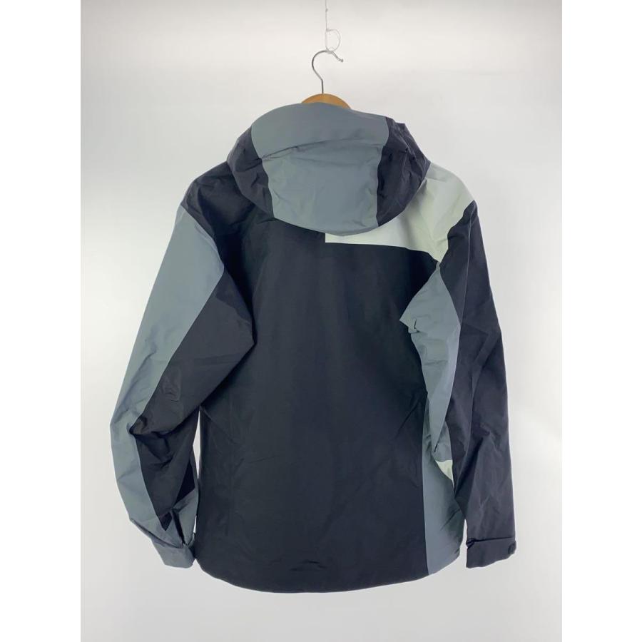 ARC’TERYX◆BEAMS別注/BETA SL JACKET/S/ナイロン/ブラック/25091-113783｜ssol-shopping｜02