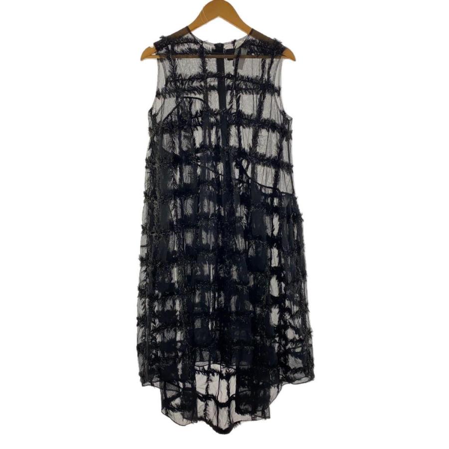 simone rocha ワンピース