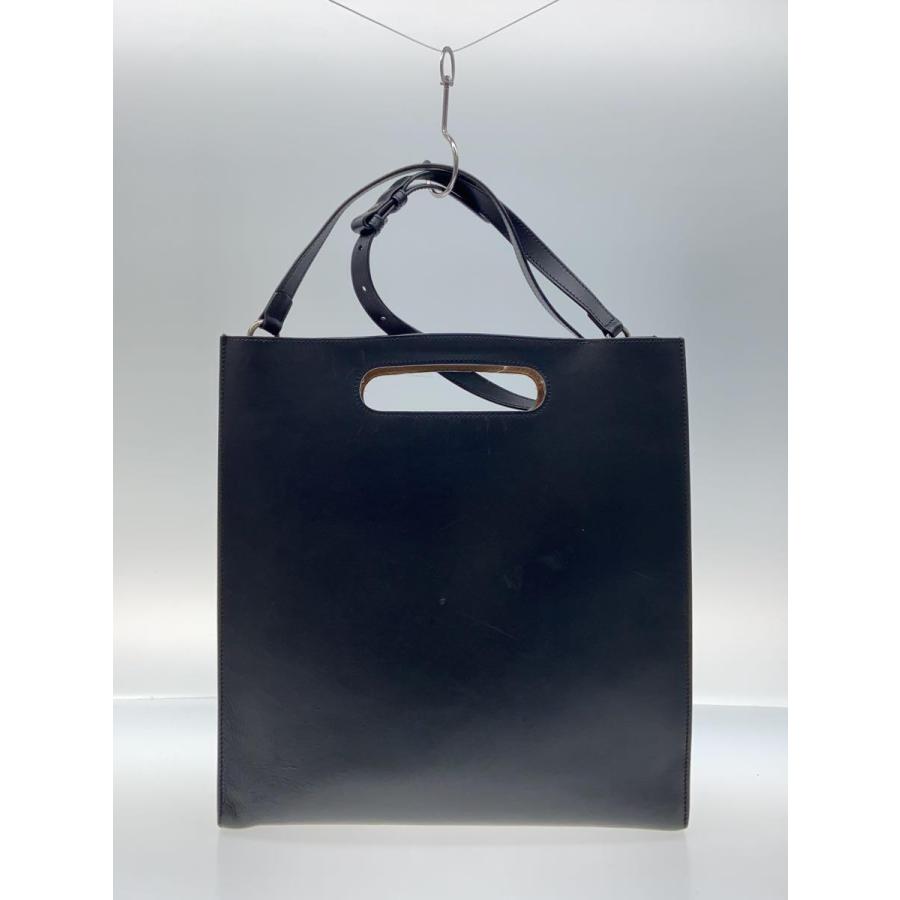 GUCCI◇バッグ/レザー/ブラック/409380 : セカンドストリート GUCCI◇バッグ/レザー/ブラック/409380 : セカンドストリート