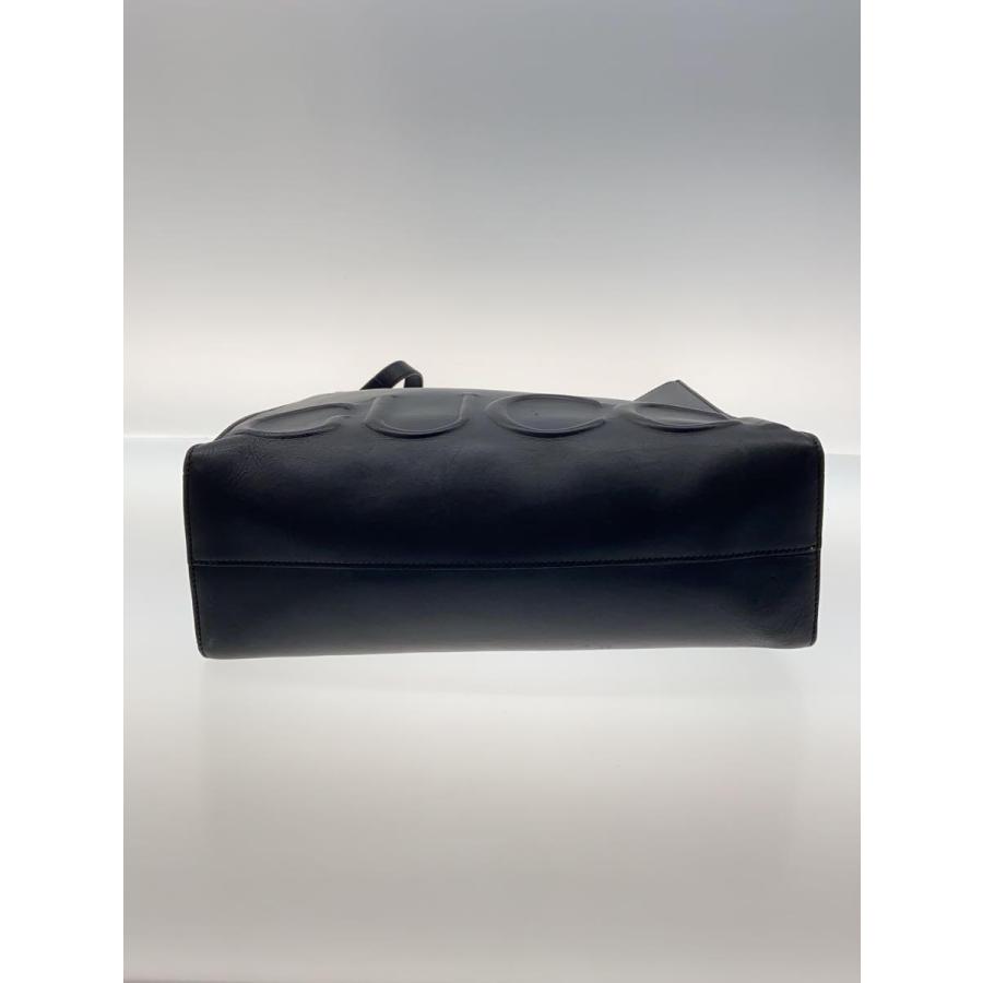 GUCCI◇バッグ/レザー/ブラック/409380 : セカンドストリート GUCCI◇バッグ/レザー/ブラック/409380 : セカンドストリート