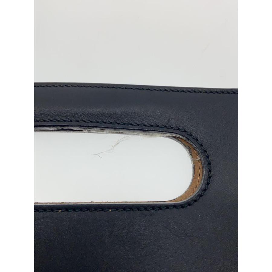 GUCCI◇バッグ/レザー/ブラック/409380 : セカンドストリート GUCCI◇バッグ/レザー/ブラック/409380 : セカンドストリート