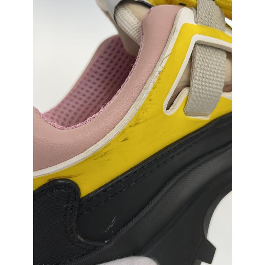 STELLAMcCARTNEY◇ステラマッカートニー/トレッキングシューズ STELLAMcCARTNEY◇ステラマッカートニー/トレッキングシューズ