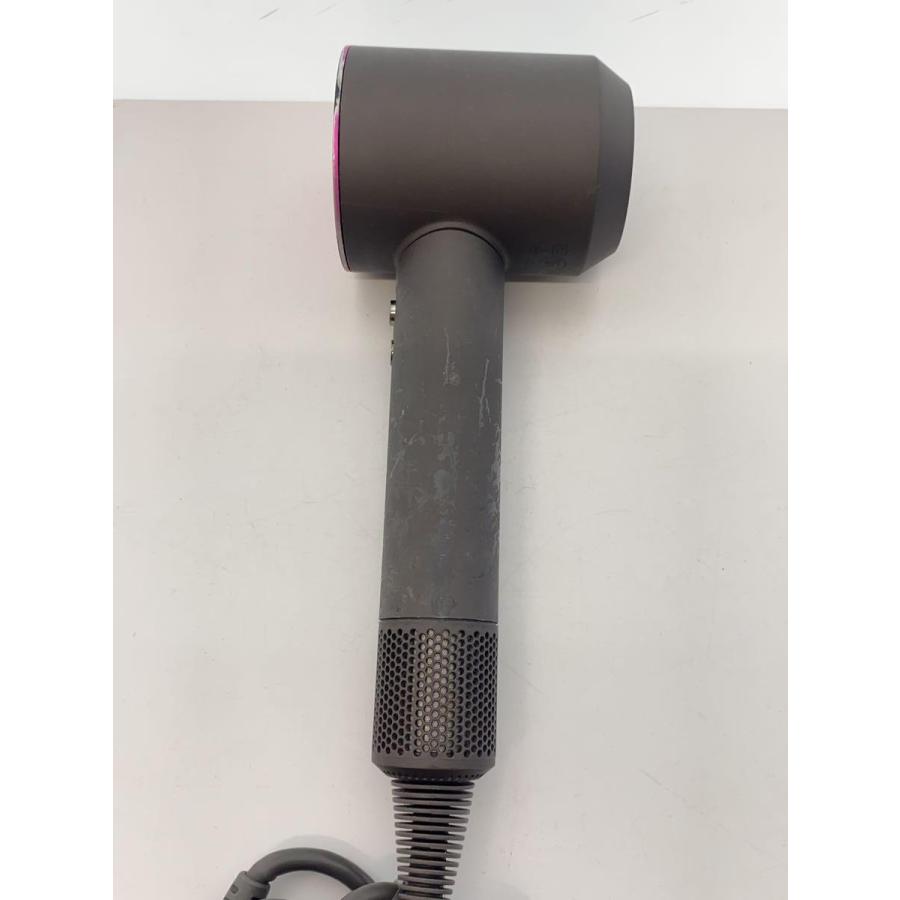 dyson◇ドライヤー・ヘアアイロン Dyson Supersonic Ionic HD03 dyson◇ドライヤー・ヘアアイロン Dyson Supersonic Ionic HD03