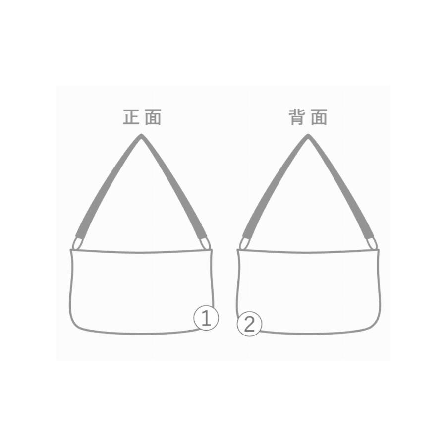 LONGCHAMP◆トートバッグ/--/NVY/L1623089556｜ssol-shopping｜09