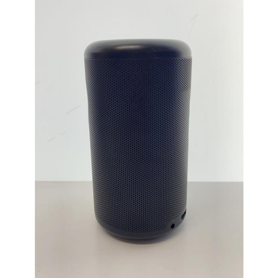 ANKER◇プロジェクター Nebula Capsule II D2421N12/2021/箱有り