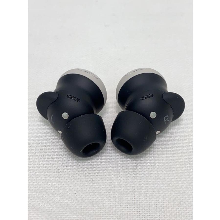 Google◇イヤホン Pixel Buds Pro 2 GA05760-JP/2024// : セカンド