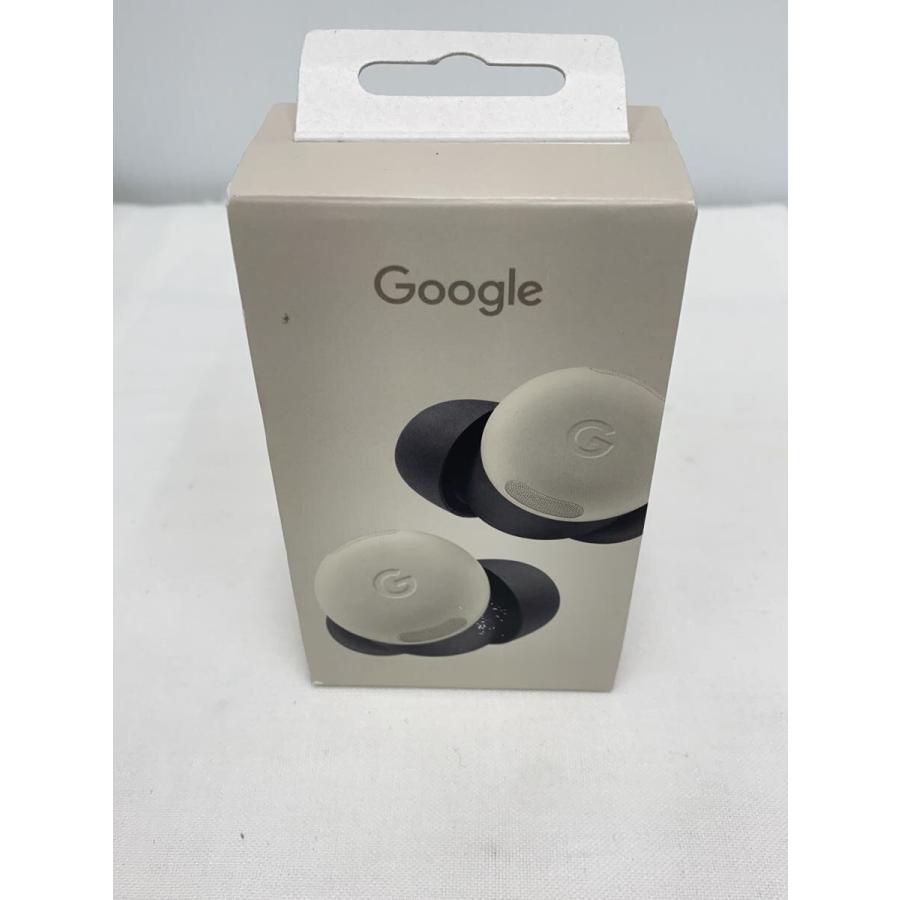 Google◇イヤホン Pixel Buds Pro 2 GA05760-JP/2024// : セカンド