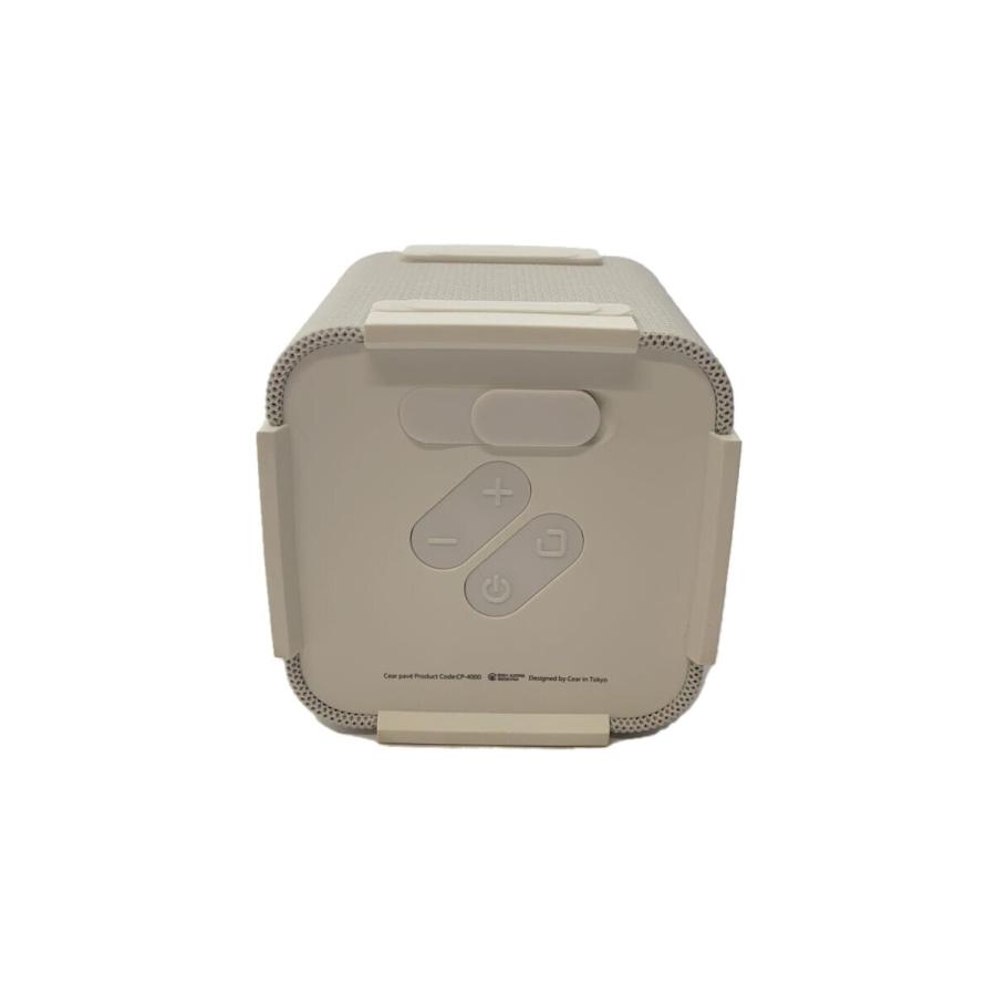 CEAR PAVE/スピーカー/CP-4000 : セカンドストリートYahoo!店 - 通販