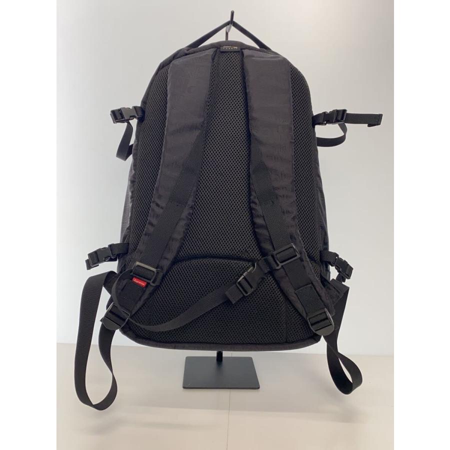 Supreme◇リュック/--/BLK/総柄 : セカンドストリートYahoo!店 Supreme◇リュック/--/BLK/総柄 : セカンドストリートYahoo!店