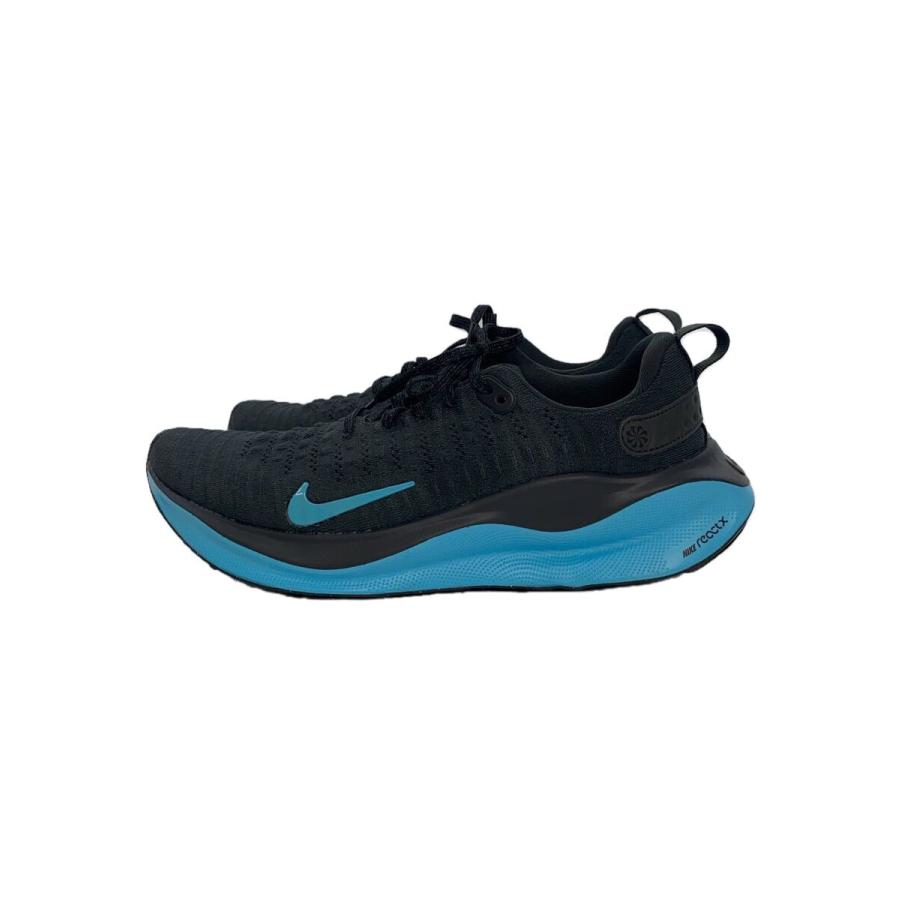NIKE◇REACTX INFINITY RUN 4_リアクトX インフィニティ ラン 4/25.5cm