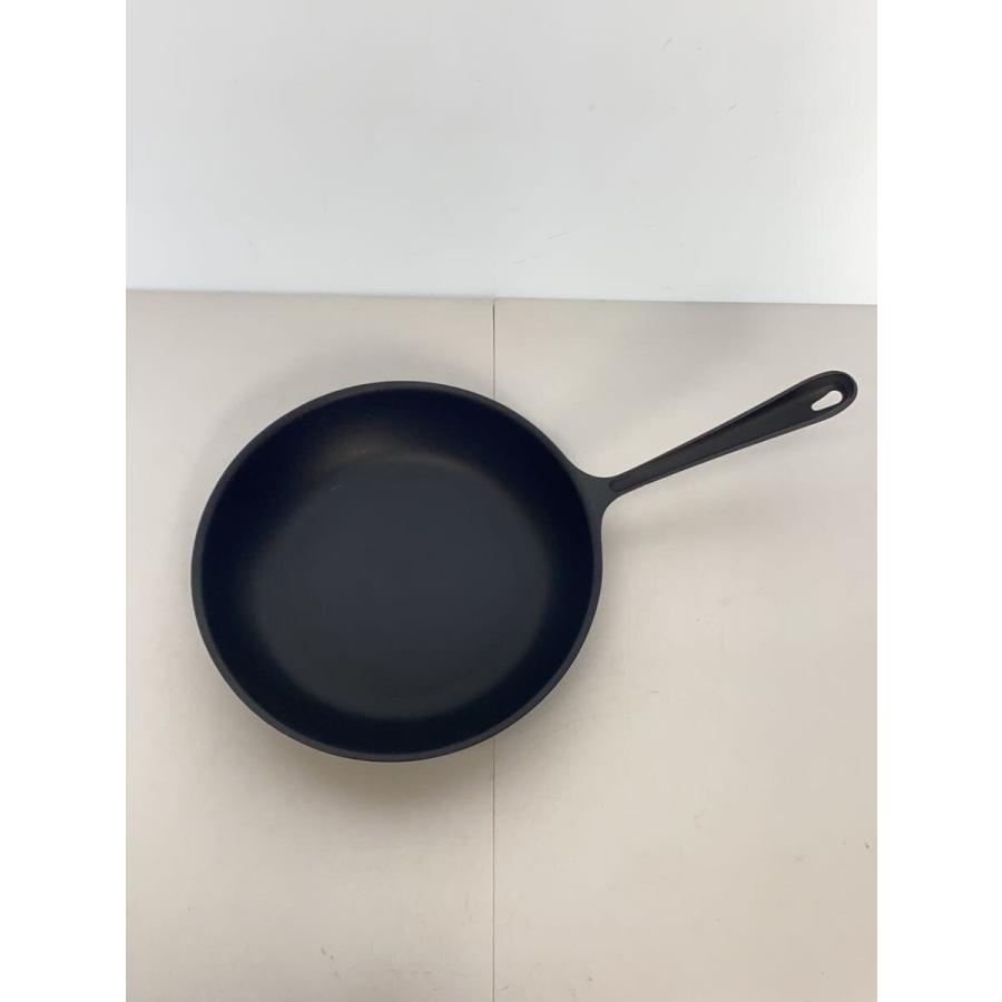 錦見鋳造/フライパン/魔法のフライパン