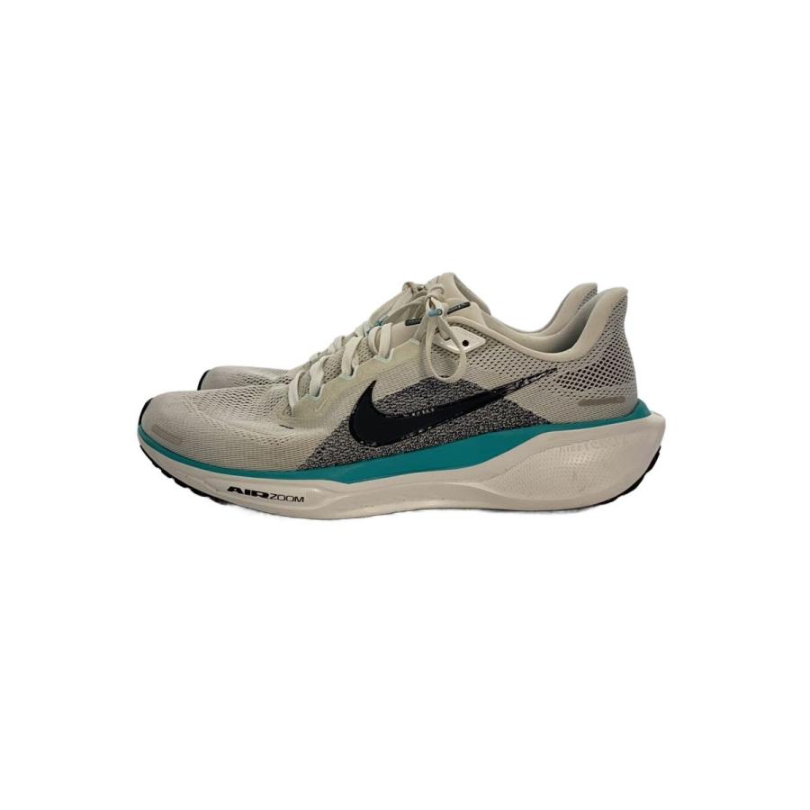 Nike ペガサス41 28cm NIKE公式】ナイキ ペガサス 41 メンズ ロード ランニング
