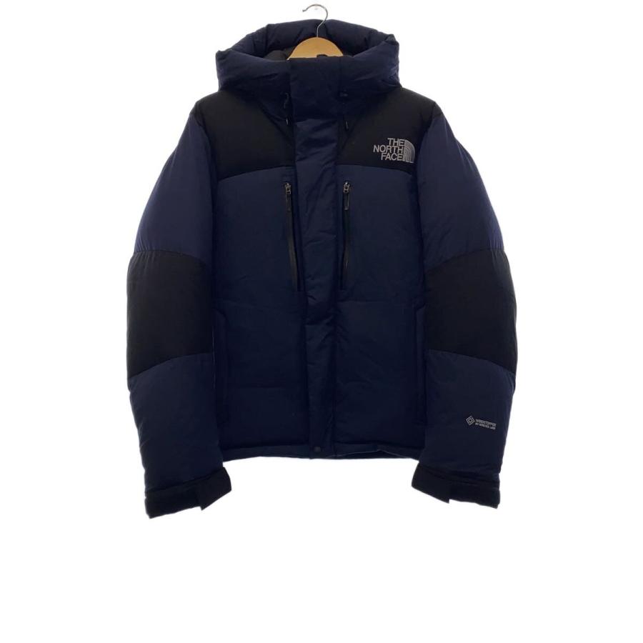 ジャケット・アウター THE NORTH FACE BALTRO right jacket THE NORTH FACE ノースフェイス THE HMLYN BALTORO JACKET