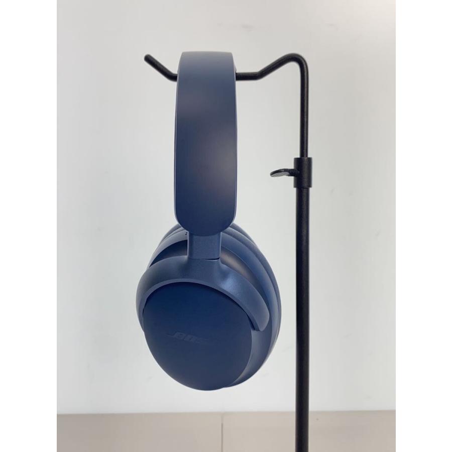 BOSE◇イヤホン・ヘッドホン QuietComfort Ultra Headphones