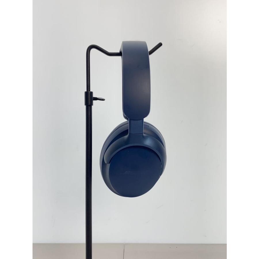BOSE◇イヤホン・ヘッドホン QuietComfort Ultra Headphones